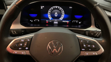 Volkswagen T-Roc 1.0 TSI Life 5dr Petrol Hatchback